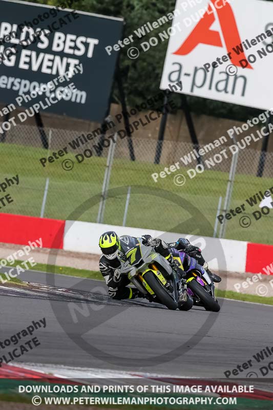 PJ Motorsport 2019;donington no limits trackday;donington park photographs;donington trackday photographs;no limits trackdays;peter wileman photography;trackday digital images;trackday photos